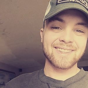 Meet your Posher, Corey